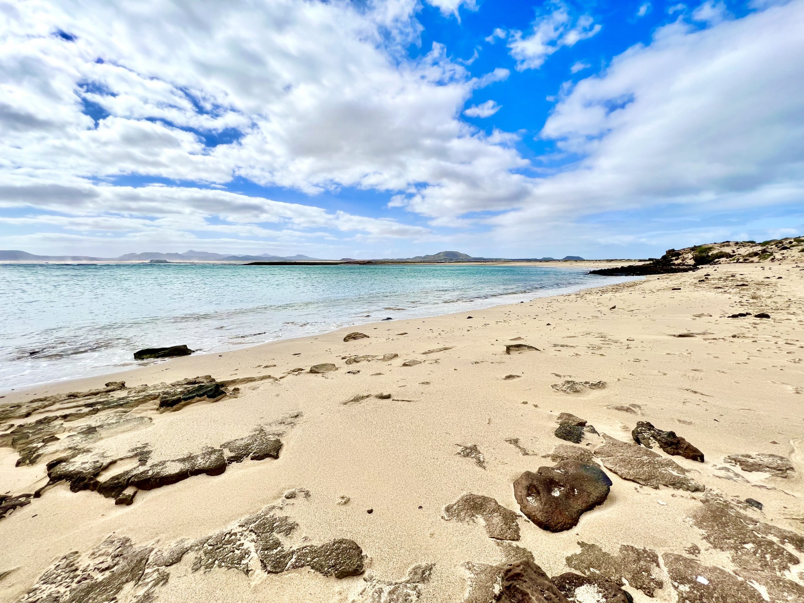 Te contamos las curiosidades de este paraíso canario