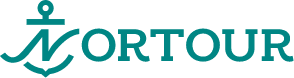Logotipo Nortour