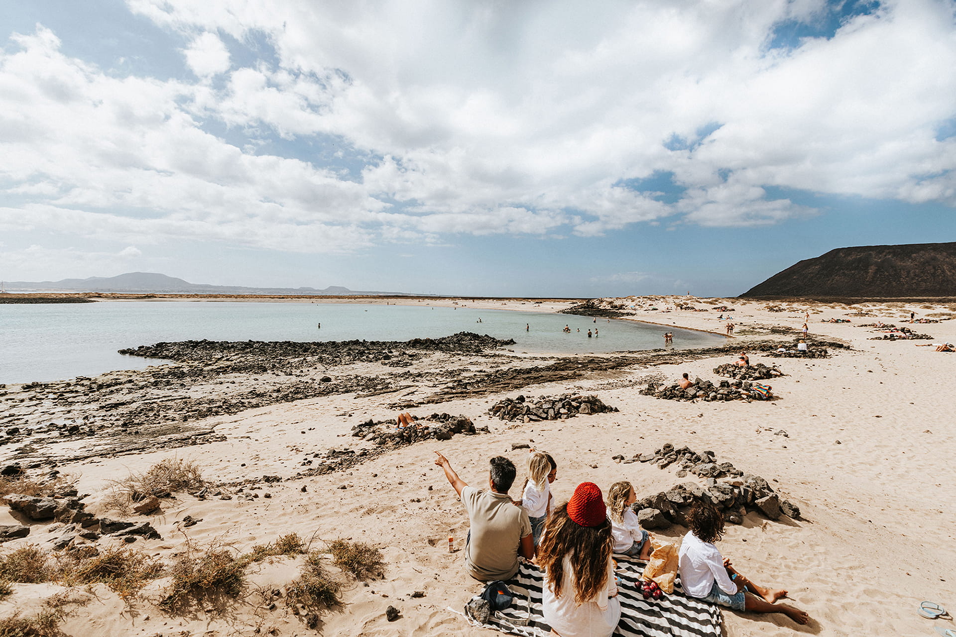 isla-lobos-familia-ferry-majorero-nortour-98A6778