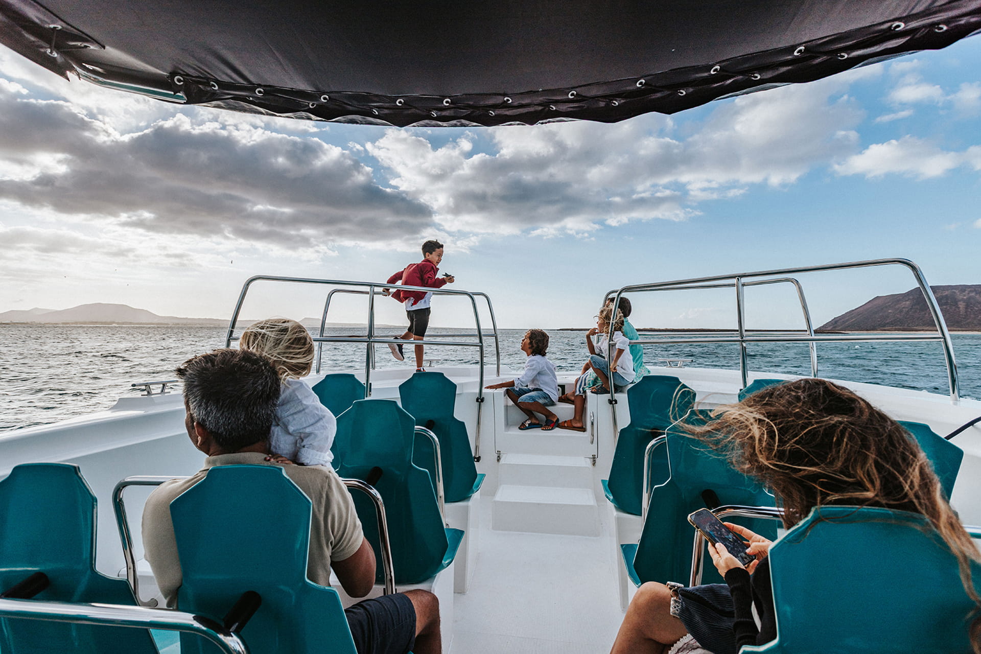 isla-lobos-familia-ferry-majorero-nortour-98A7031