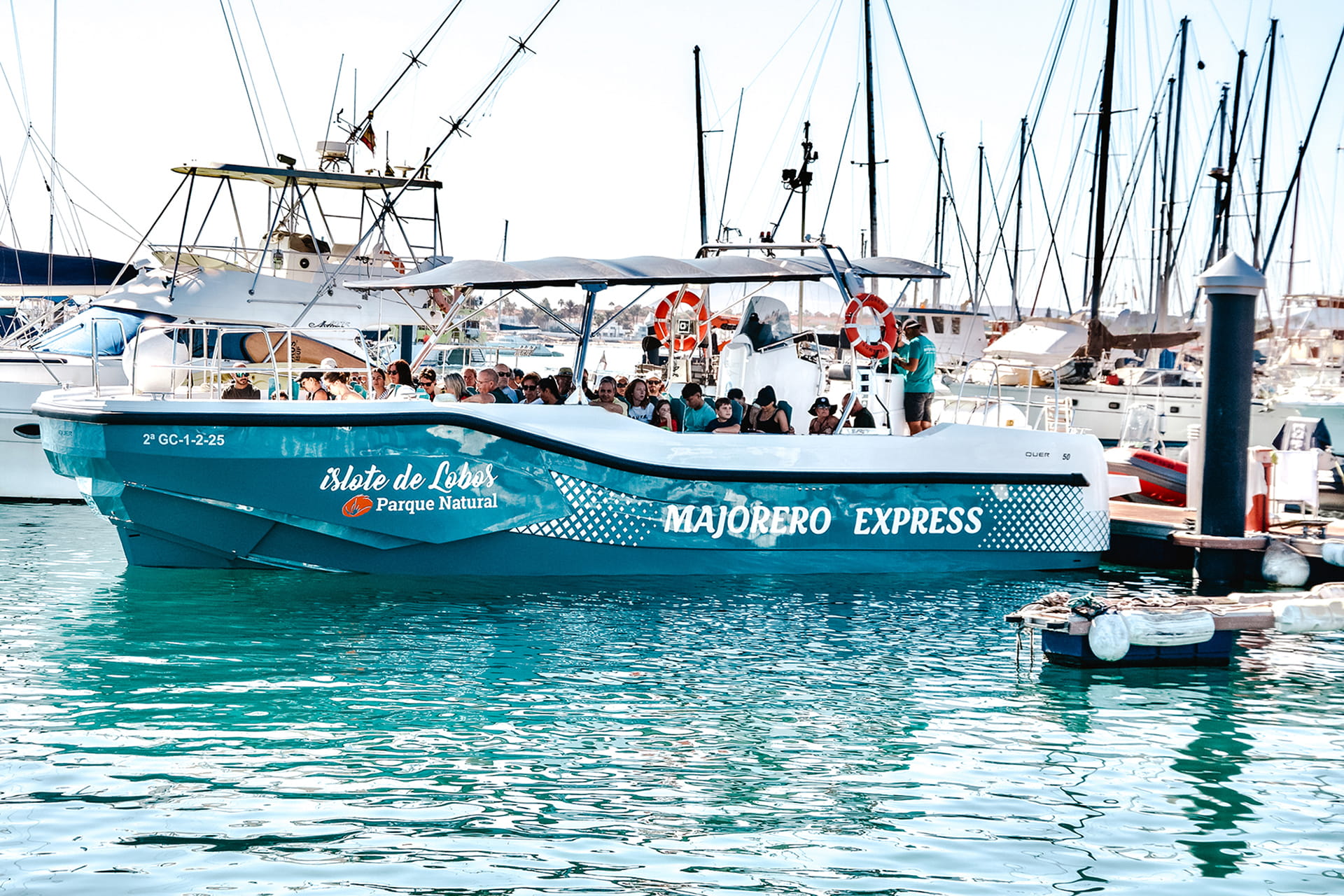 majorero-corralejo-watertaxi-isla-lobos-nortour-0007