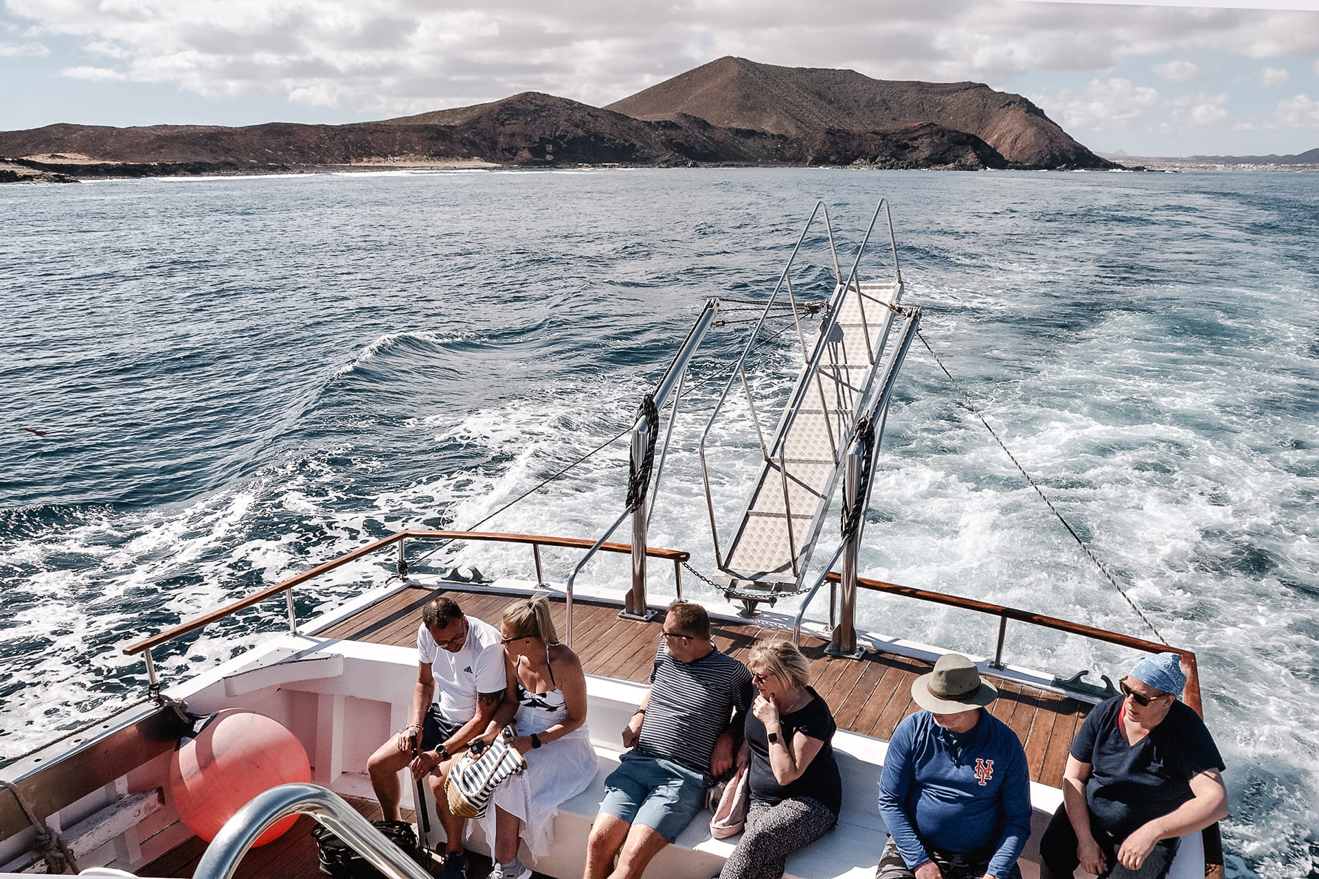 trayecto-isla-de-lobos-ferry-nortour-0051