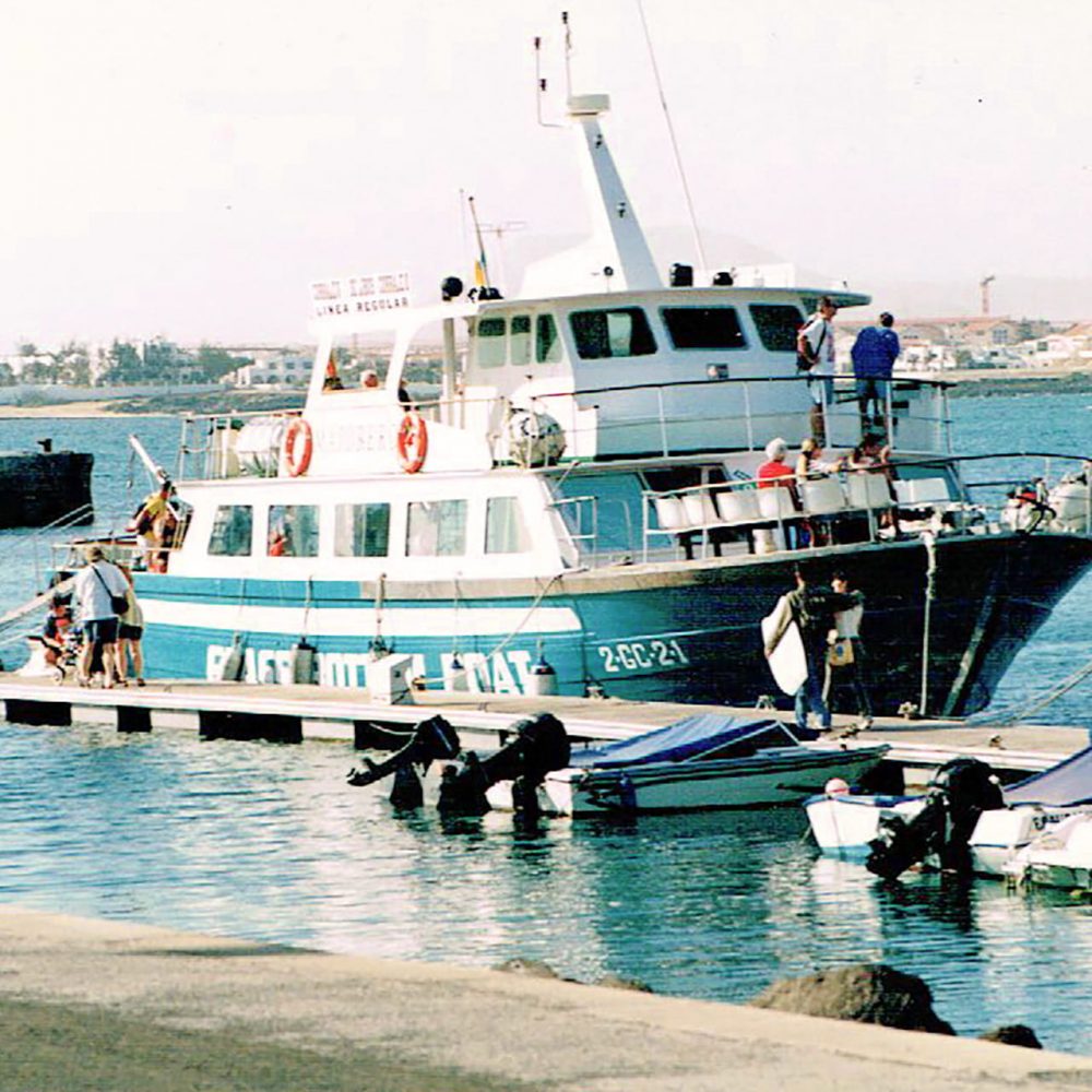 1990-historia-barco-majorero-corralejo-11