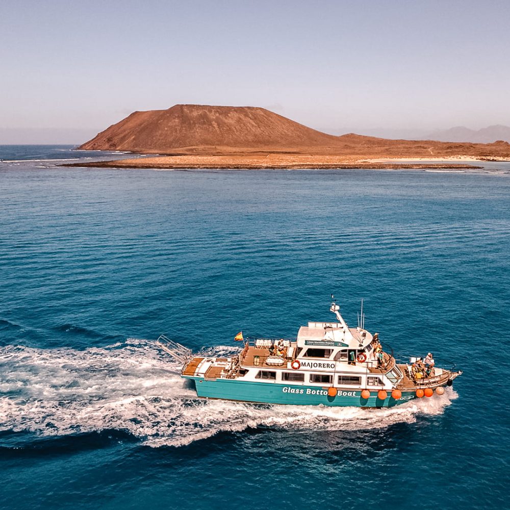 aerea-barco-majorero-isladelobos-1-1(1)