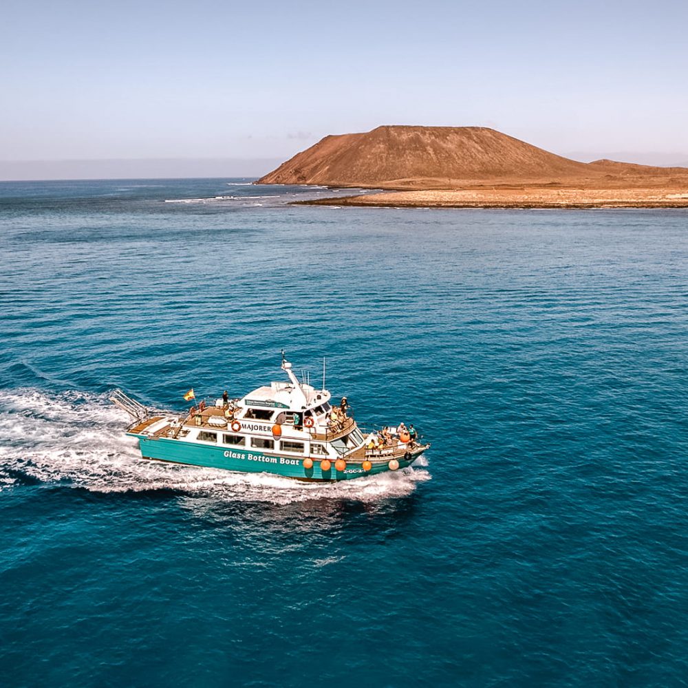 aerea-barco-majorero-isladelobos-30