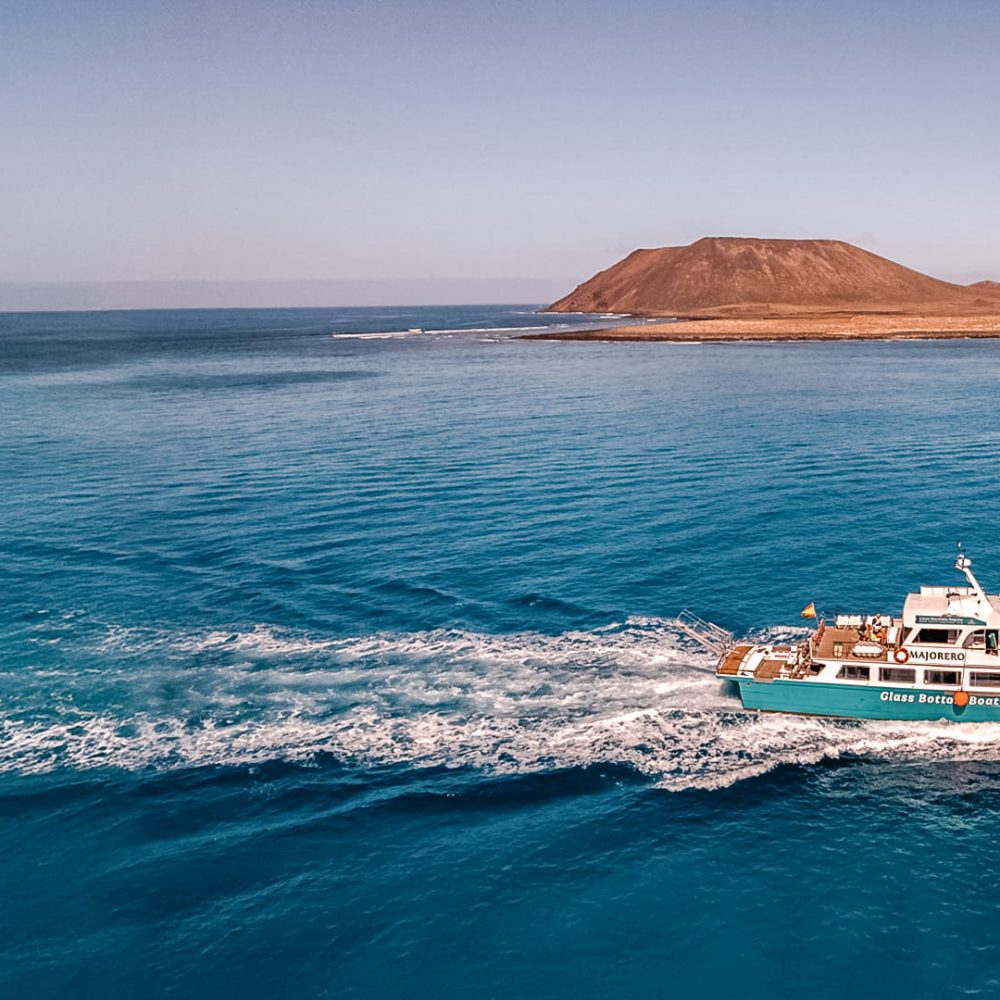 aerea-barcomajorero-islalobos-32-panoramica