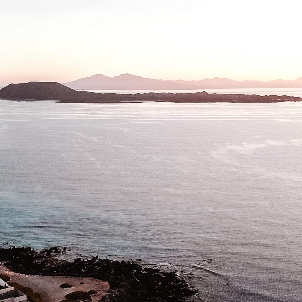 aerea-corralejo-isladelobos-nortour-0109-03