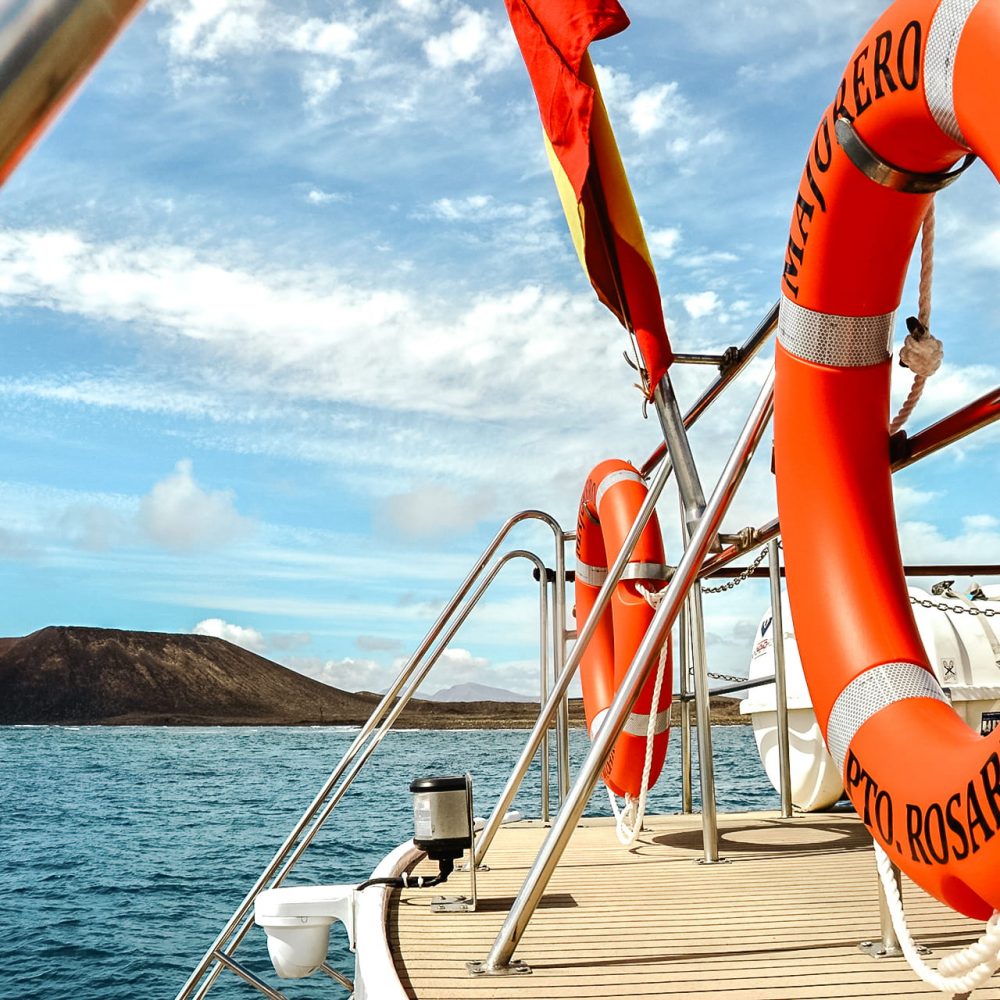 aros-arco-majorero-isla-lobos-fuerteventura-0946(1)