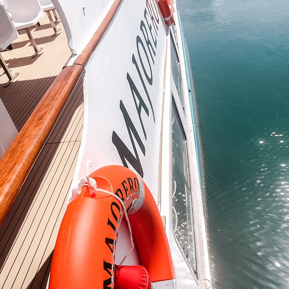 aros-barco-majorero-isla-lobos-fuerteventura-8534