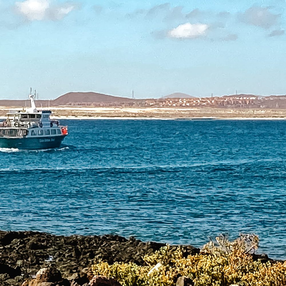 barco-majorero-isla-lobos-corralejo-ftv-0170