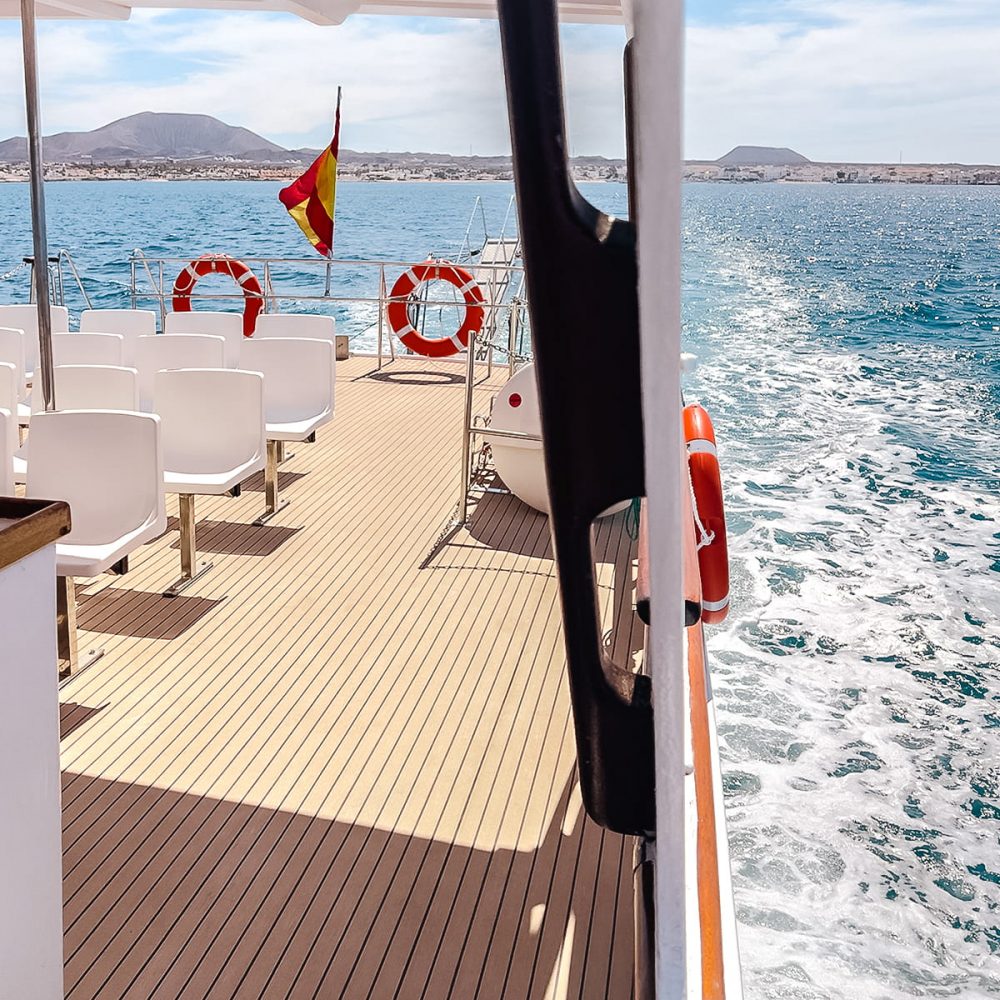 barco-majorero-isla-lobos-corralejo-ftv-8916