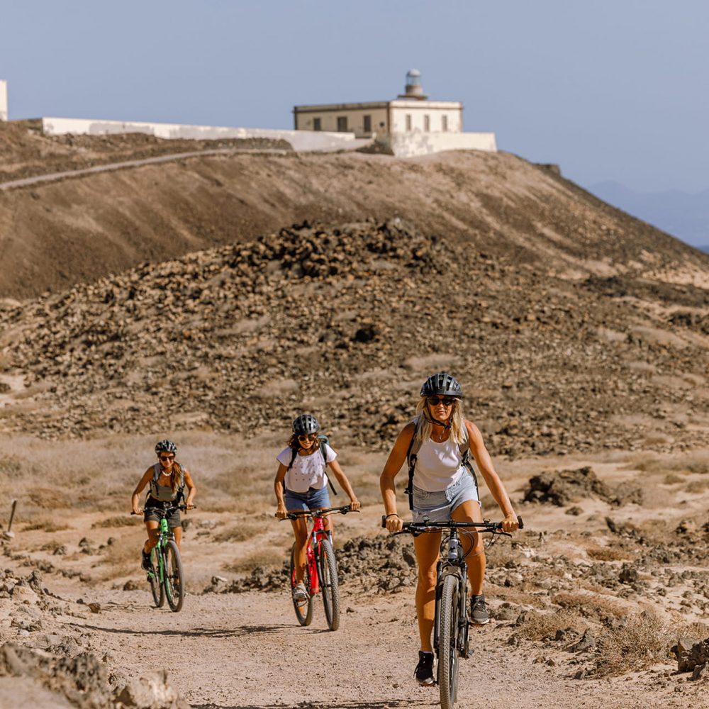 bici-isla-lobos-fuerteventura-nortour-251