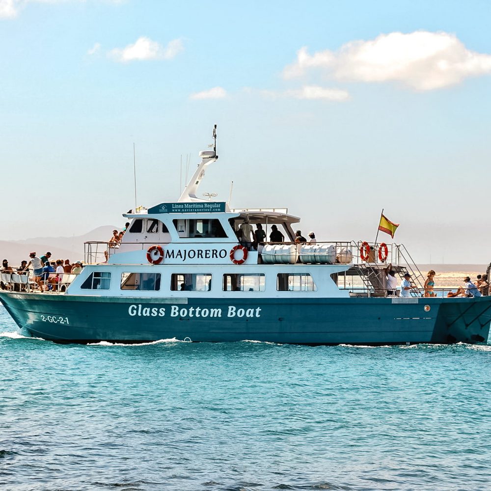 corralejo-isla-lobos-barco-majorero-38610AD3672D