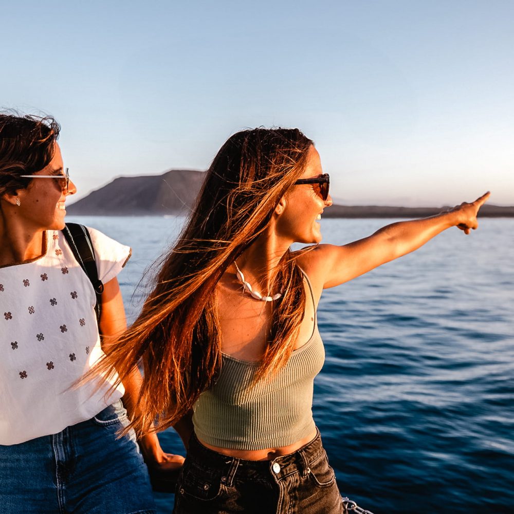 experiencia-barco-majorero-islalobos-27