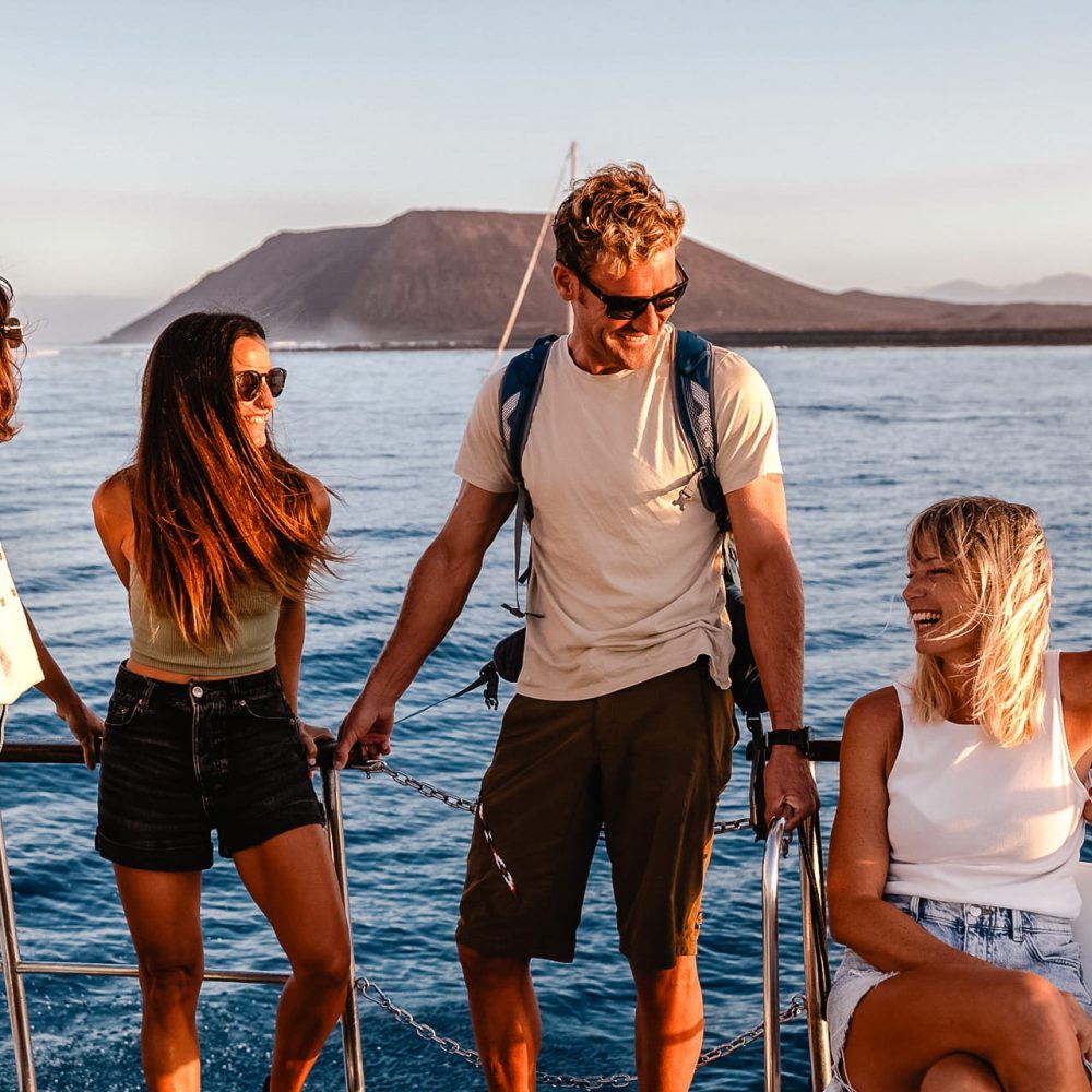 experiencia-barco-majorero-islalobos-32