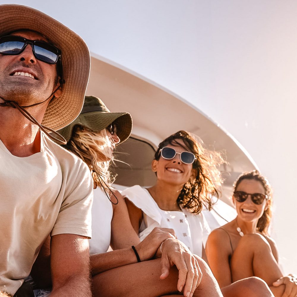 experiencia-barco-majorero-islalobos-531