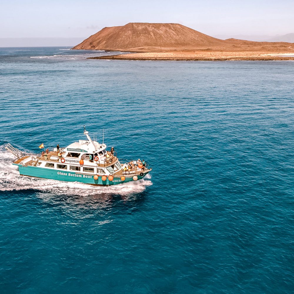 ferry-isla-lobos-barco-majorero-nortour-30