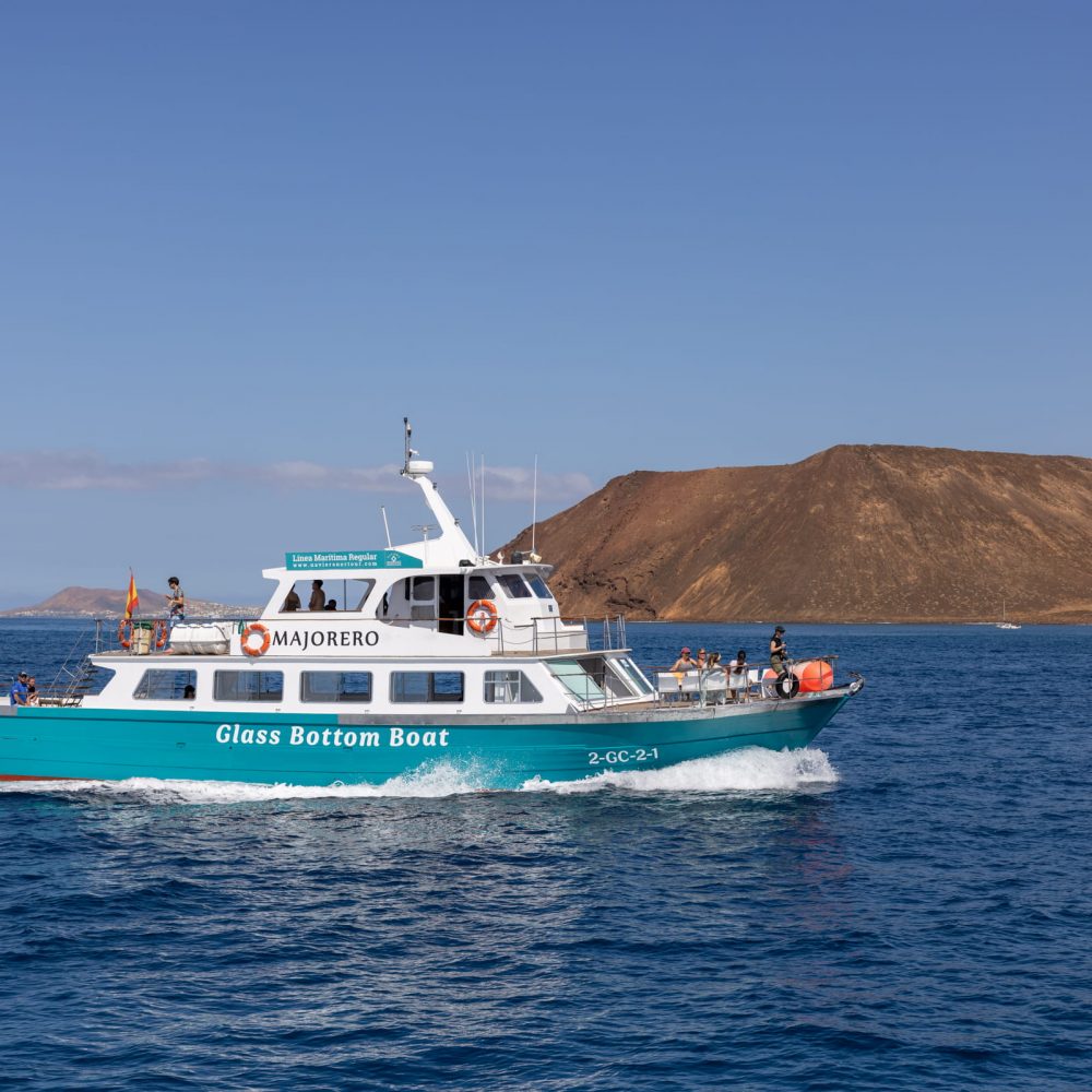 ferry-majorero-isla-lobos-me-14