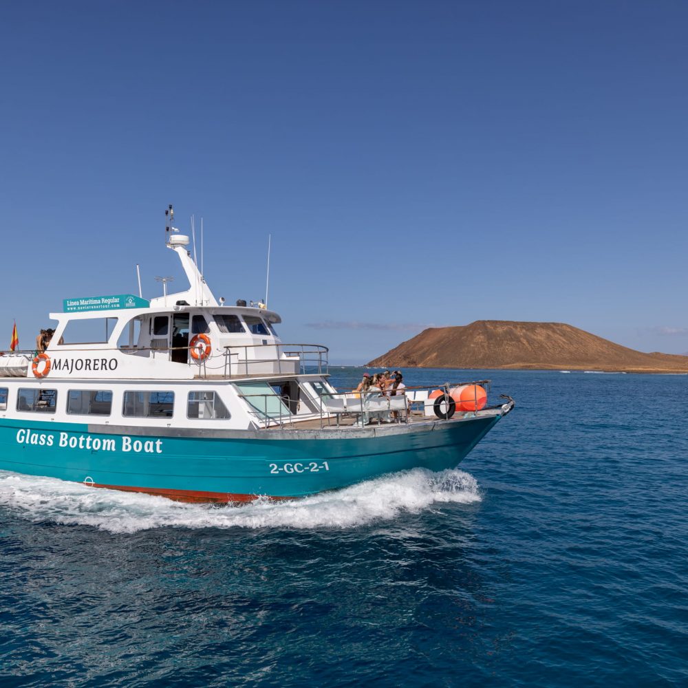 ferry-majorero-isla-lobos-me-25