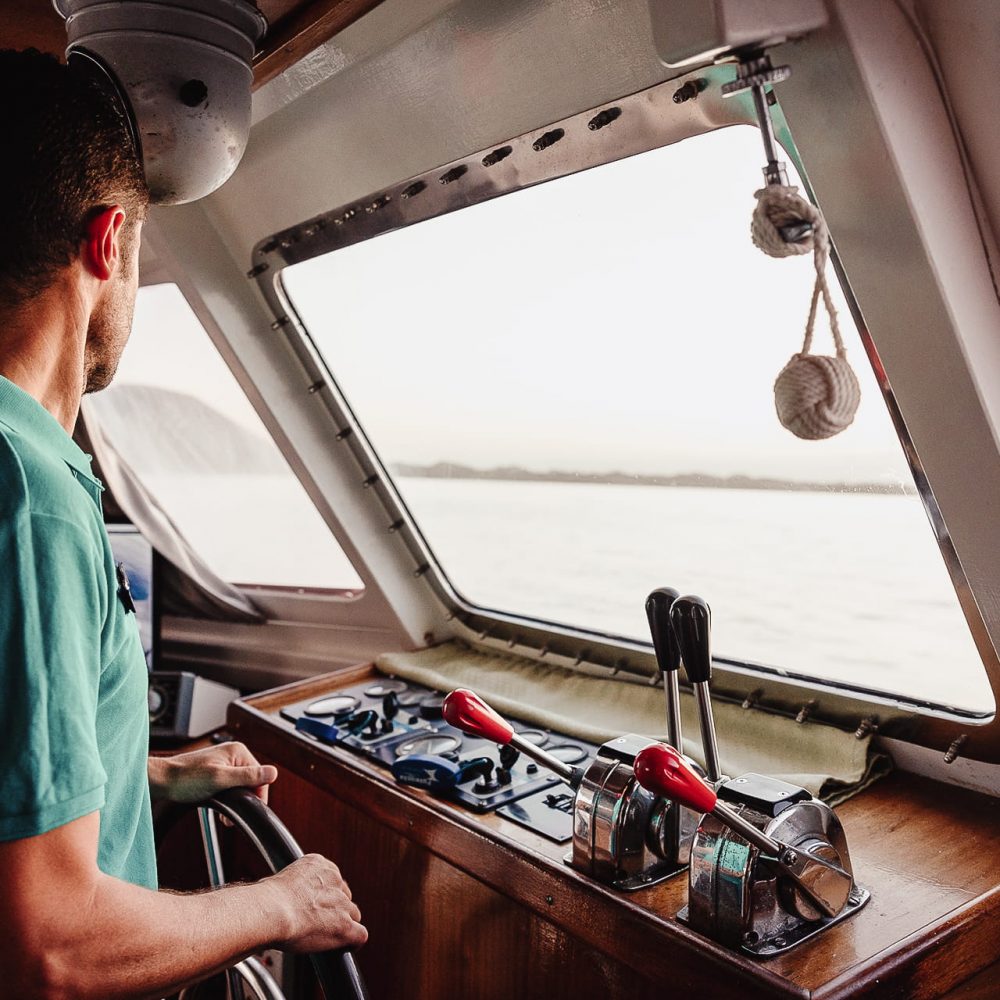 ferry-majorero-islalobos-tripulacion-08