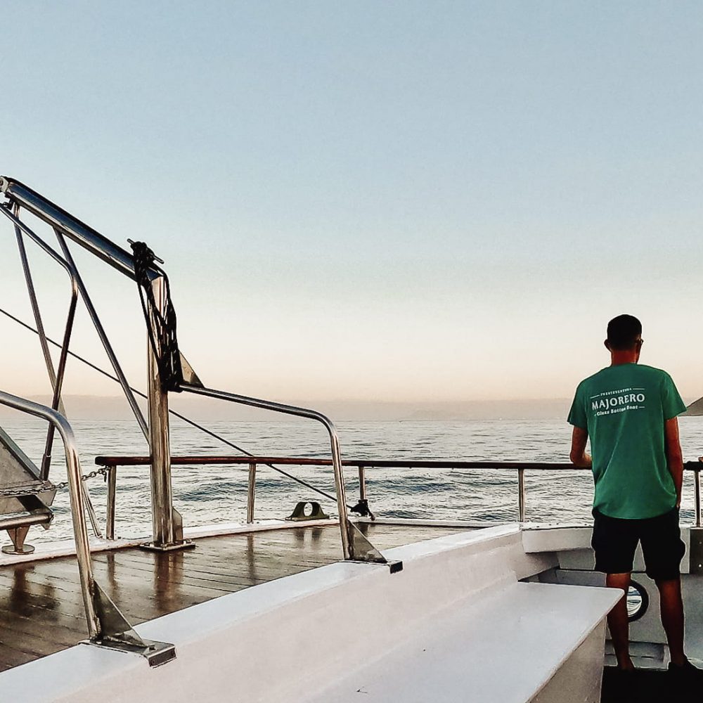 ferry-majorero-islalobos-tripulacion-1999