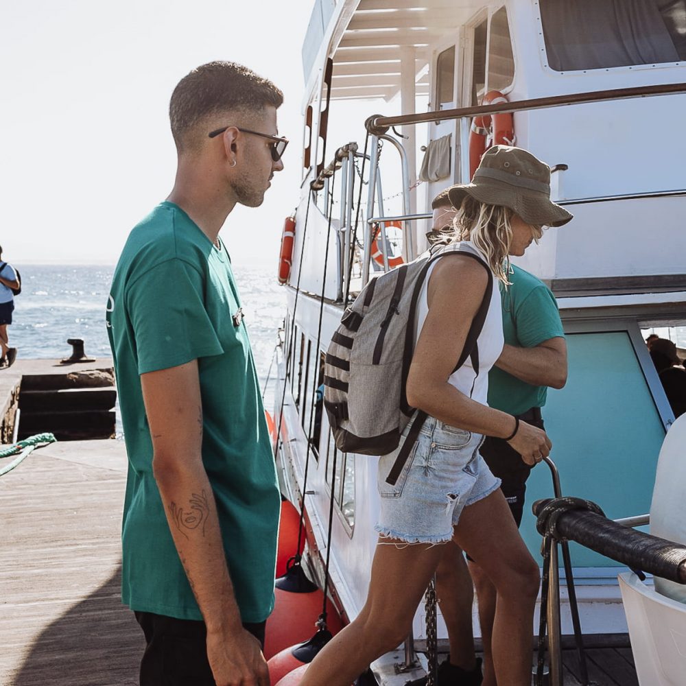 ferry-majorero-islalobos-tripulacion-508