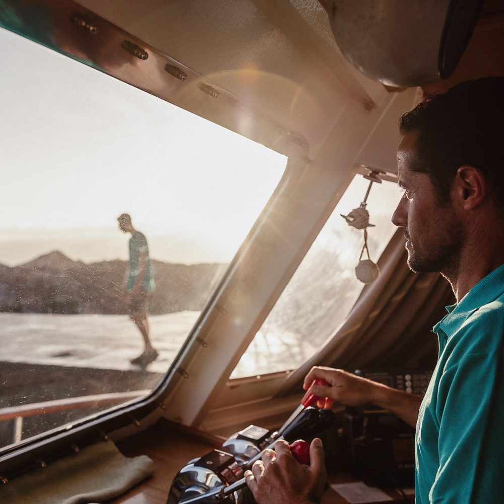 ferry-majorero-islalobos-tripulacion-59