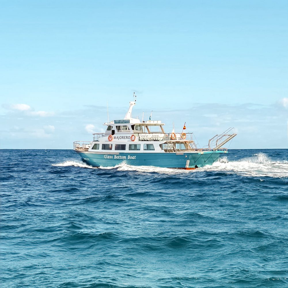 historia-ferry-majorero-corralejo-2021-08-10-10.40