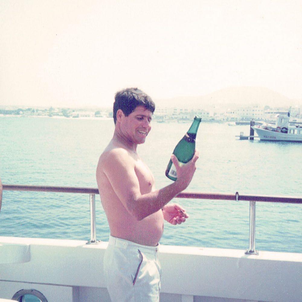 historia-ferry-majorero-corralejo-9