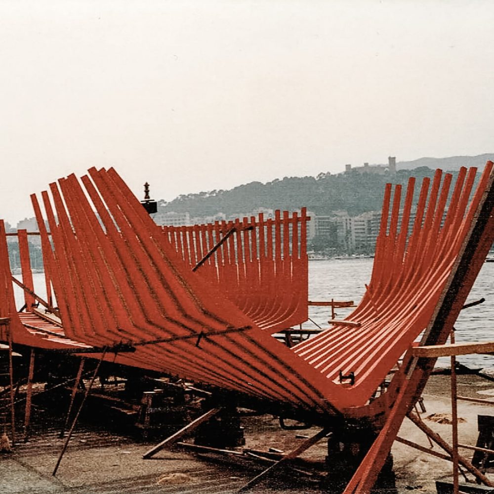 historia-ferry-majorero-mallorca-1