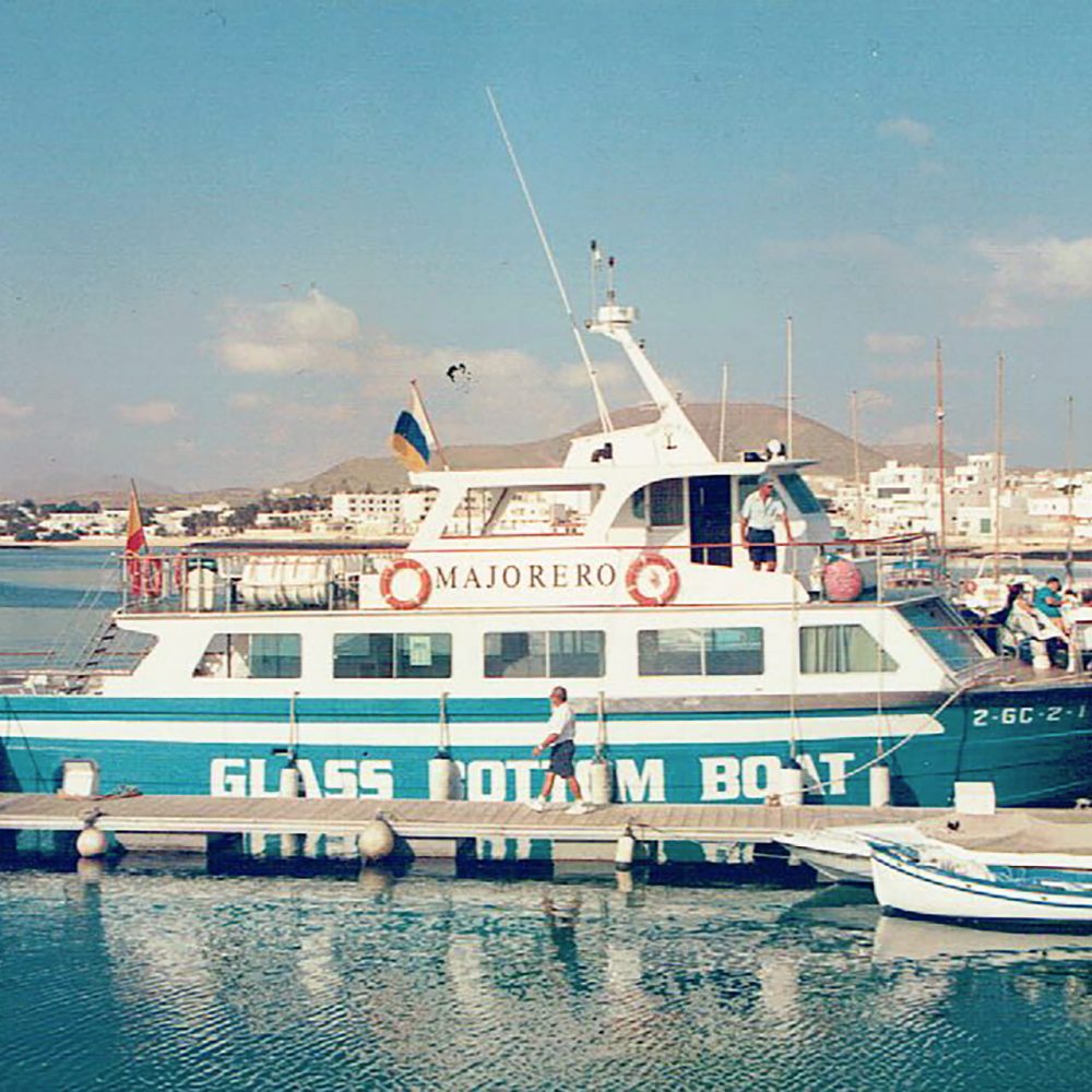 historia-ferry-majorero-mallorca-10