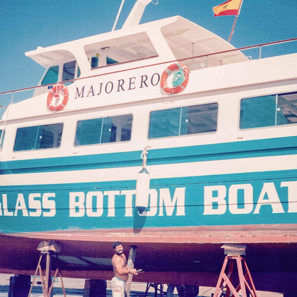 historia-ferry-majorero-mallorca-13