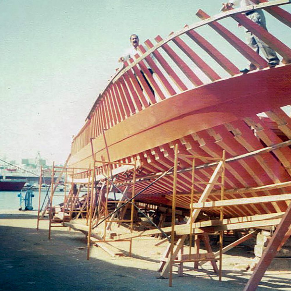 historia-ferry-majorero-mallorca-2