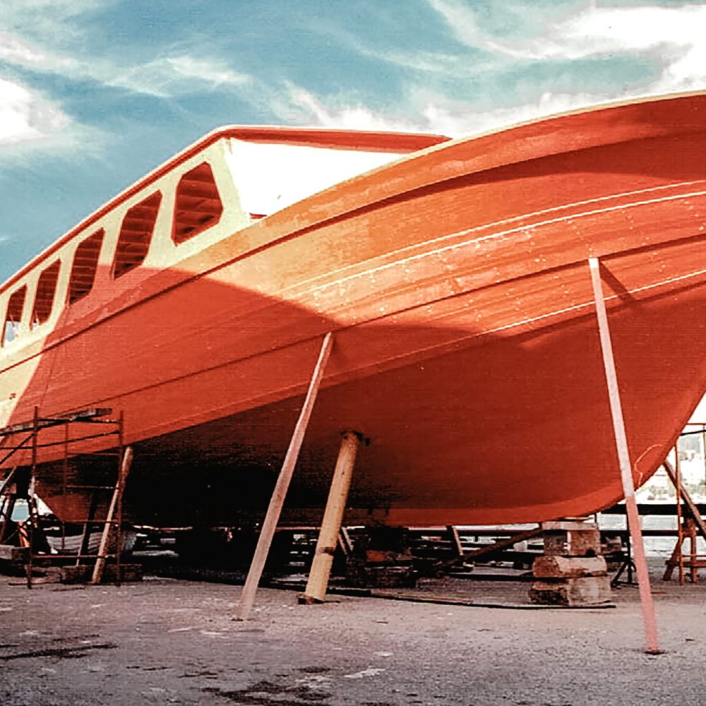 historia-ferry-majorero-mallorca-3