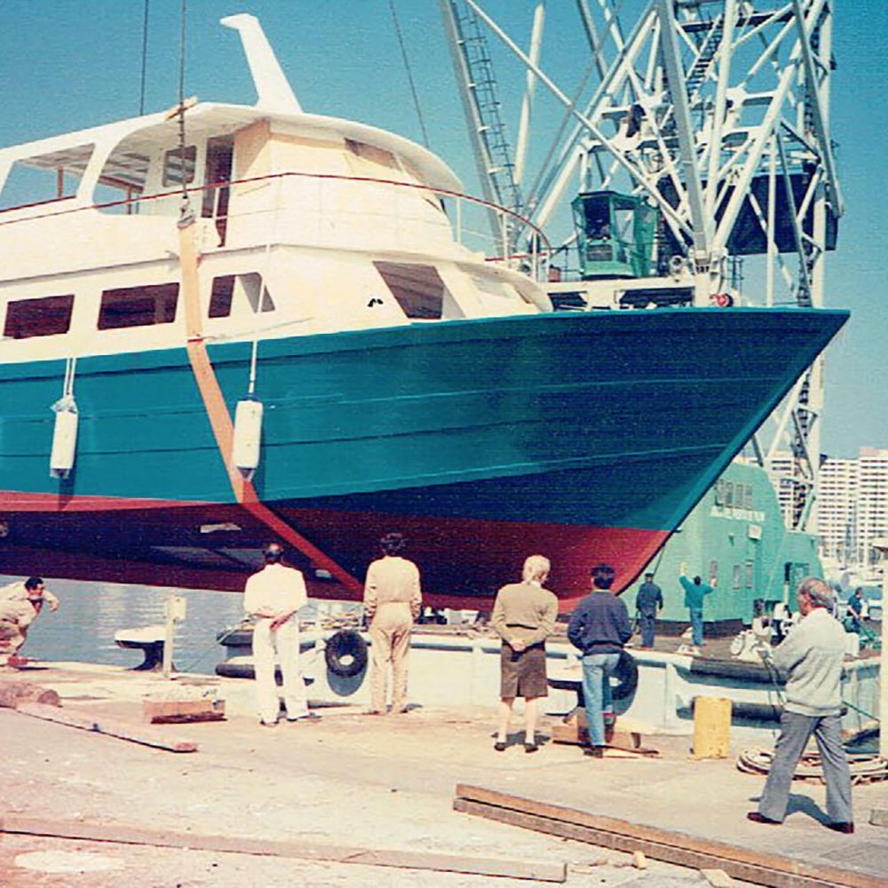 historia-ferry-majorero-mallorca-4