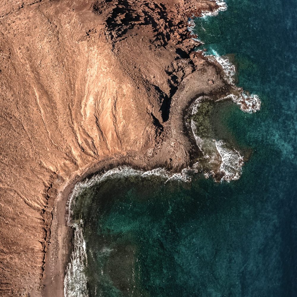 isla-de-lobos-paisaje-nortour-141-aerea