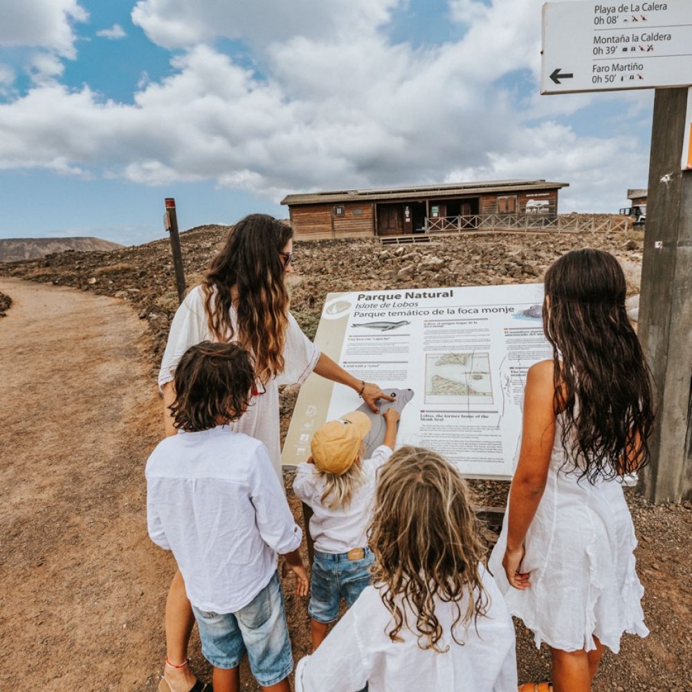 isla-lobos-familia-fuerteventura-nortour-98A6678