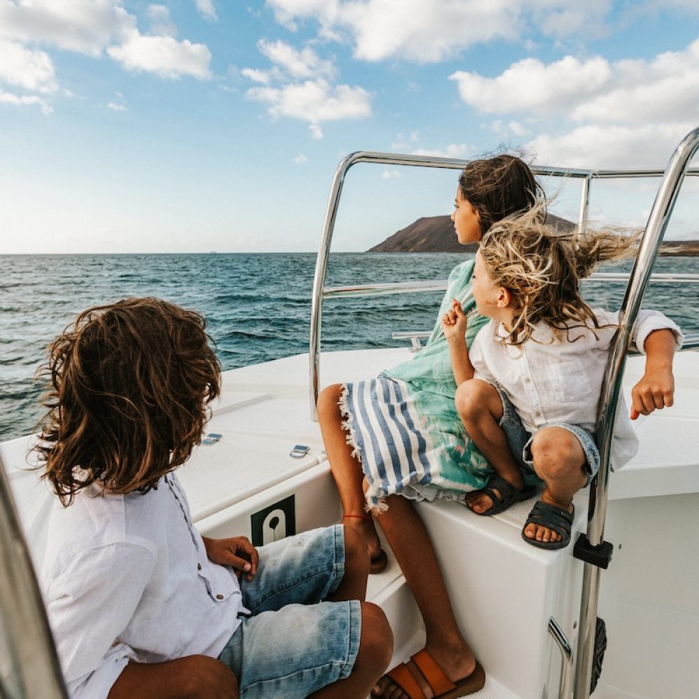 isla-lobos-familia-majorero-express-expericencia-98A7043