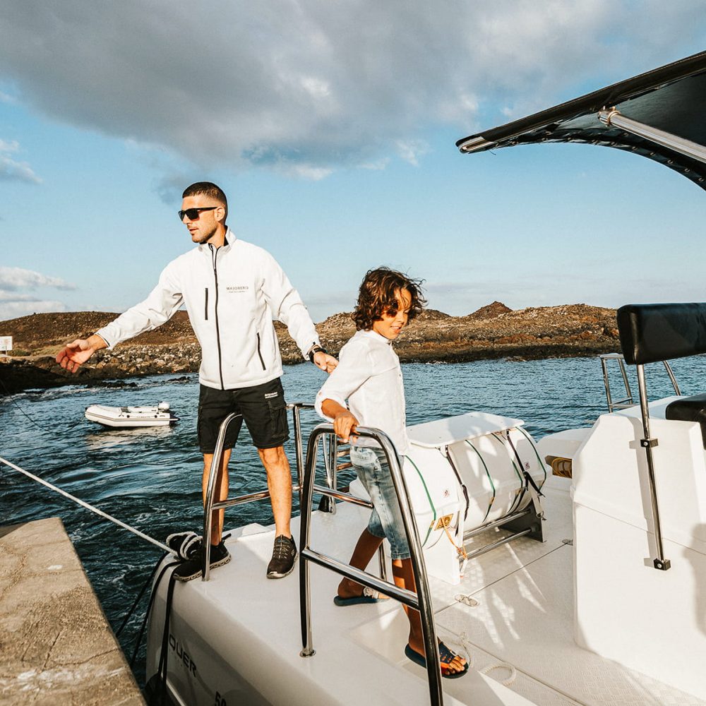 isla-lobos-familia-majorero-express-muelle-98A7009