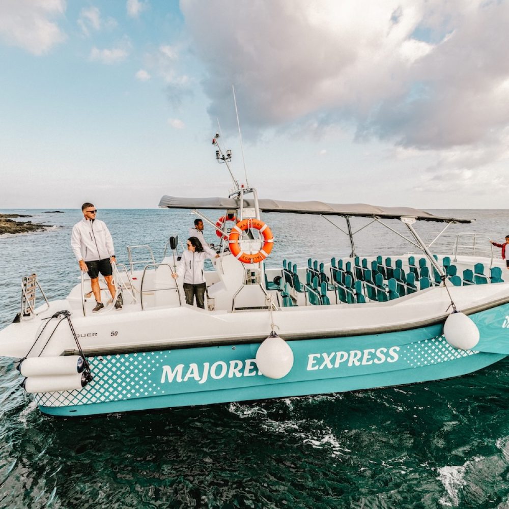 isla-lobos-muelle-majorero-express-fuerteventura-98A6993
