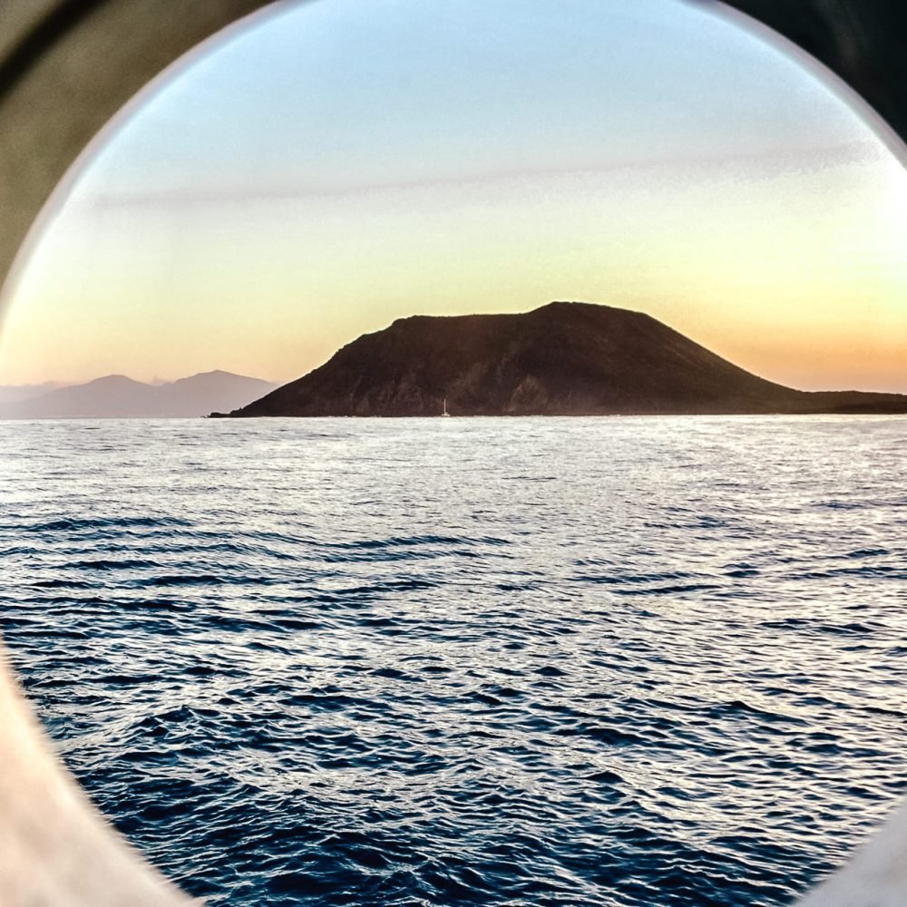 isladelobos-barco-majorero-corralejo-05B079046AA0