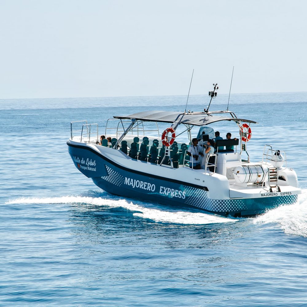 majorero-corralejo-watertaxi-isla-lobos-nortour-0190