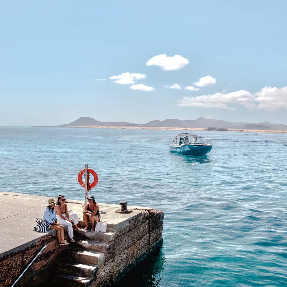 majorero-corralejo-watertaxi-isla-lobos-nortour-0199