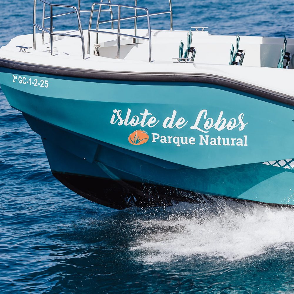 majorero-corralejo-watertaxi-isla-lobos-nortour-346