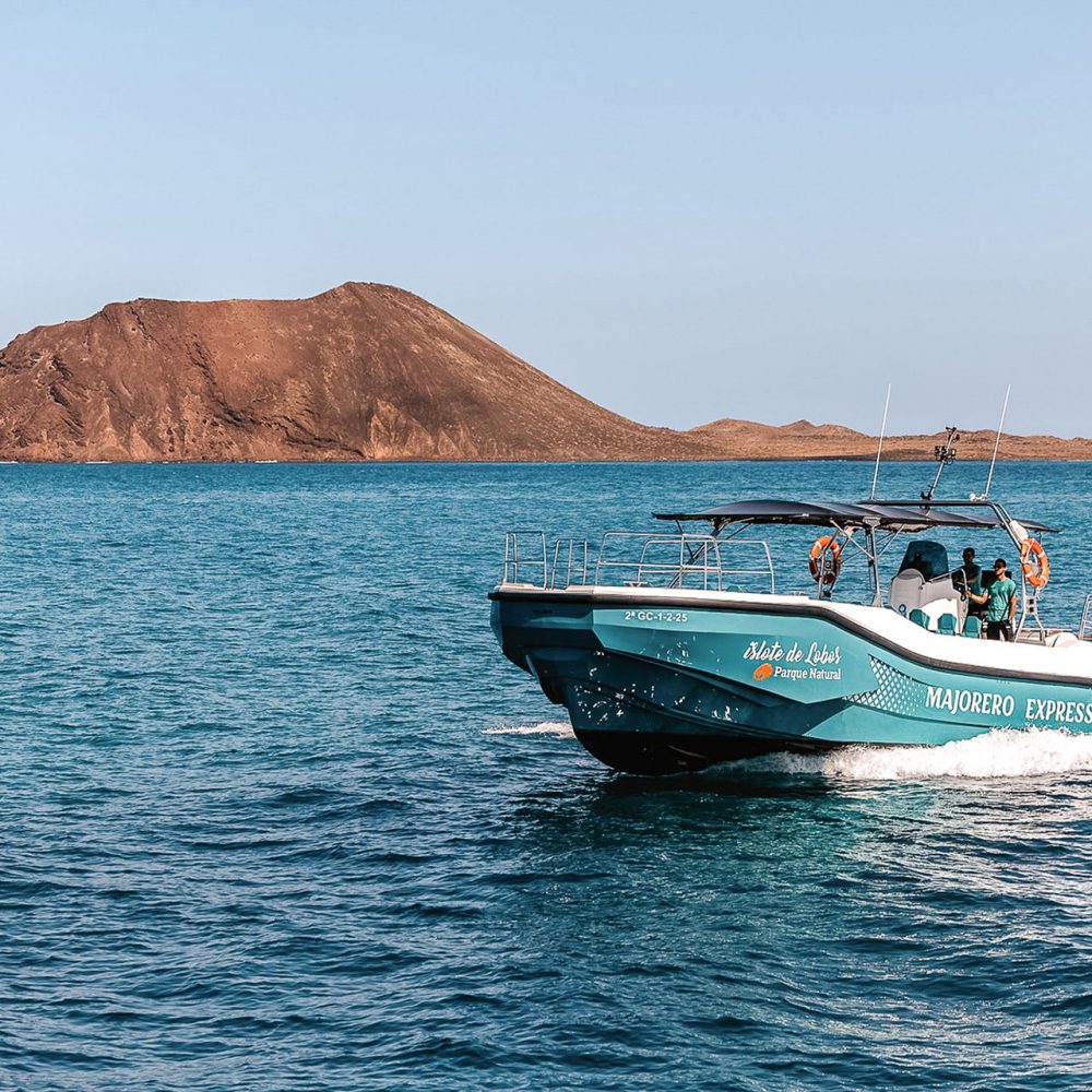 majorero-corralejo-watertaxi-isla-lobos-nortour-39