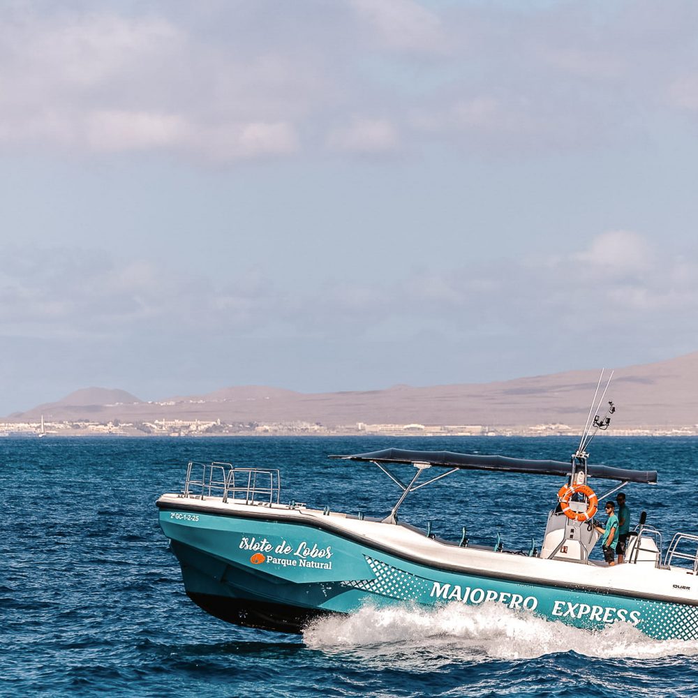 majorero-express-watertaxi-isla-lobos-corralejo-22