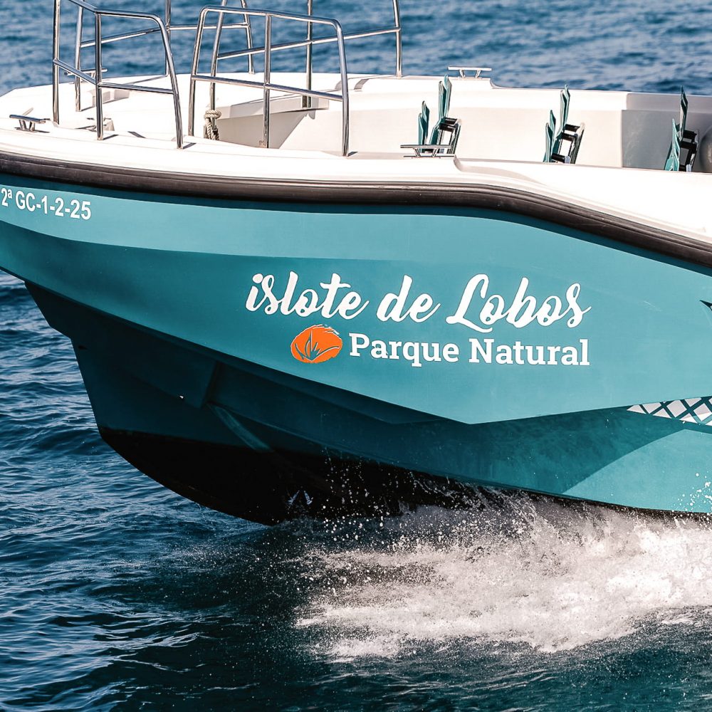 majorero-express-watertaxi-isla-lobos-corralejo-46