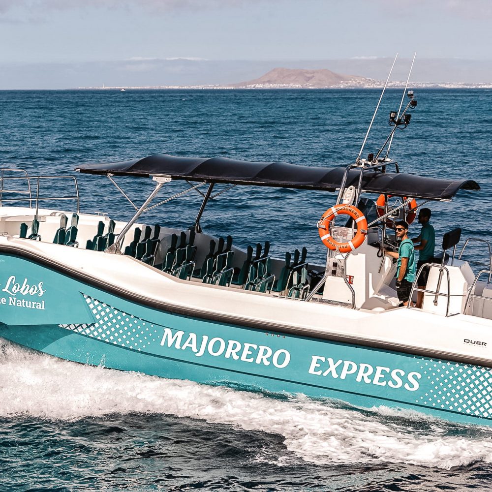 majorero-express-watertaxi-isla-lobos-corralejo-47