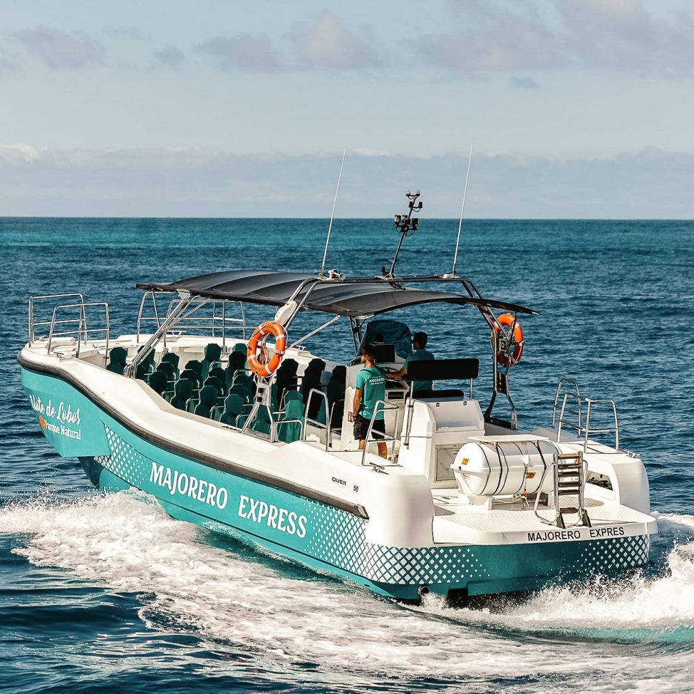 majorero-express-watertaxi-isla-lobos-corralejo-50