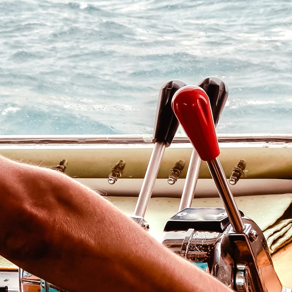 mandos-barco-majorero-isla-lobos-ftv-8810